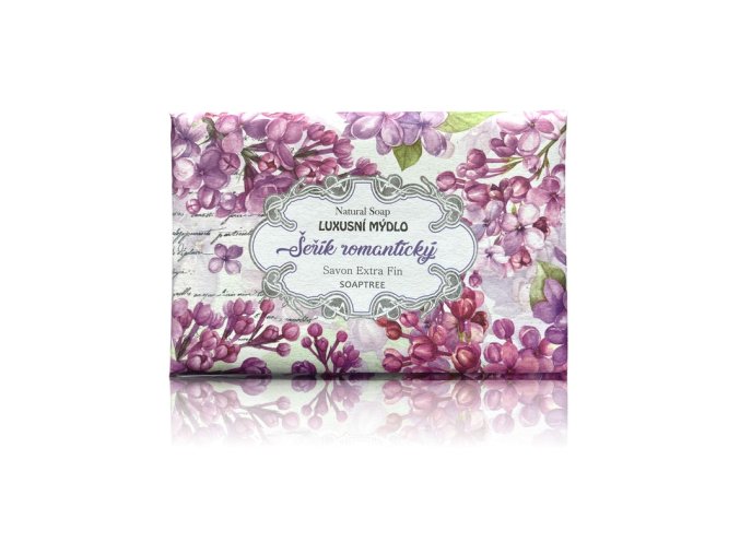 d93a52acf3510f2e93e6e1ad878c17c3