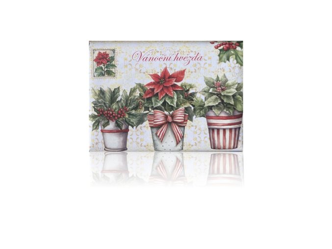 a12152c722fd4f48feae38a3eb472b53