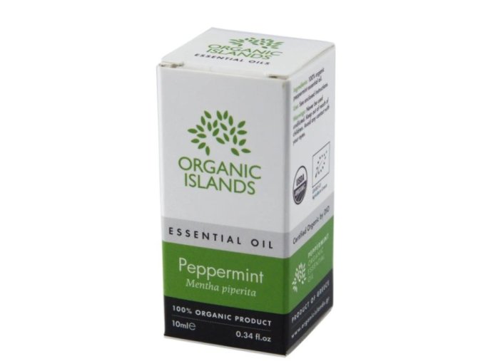 Snímek obrazovky 11 10 2025 154359 www.marksman.cz