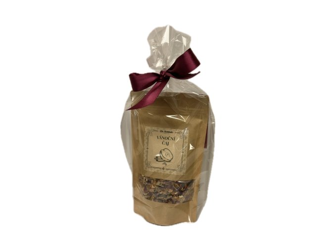 thumbnail 575C25B3 EB1A 4AD6 8975 7480ECDEF475