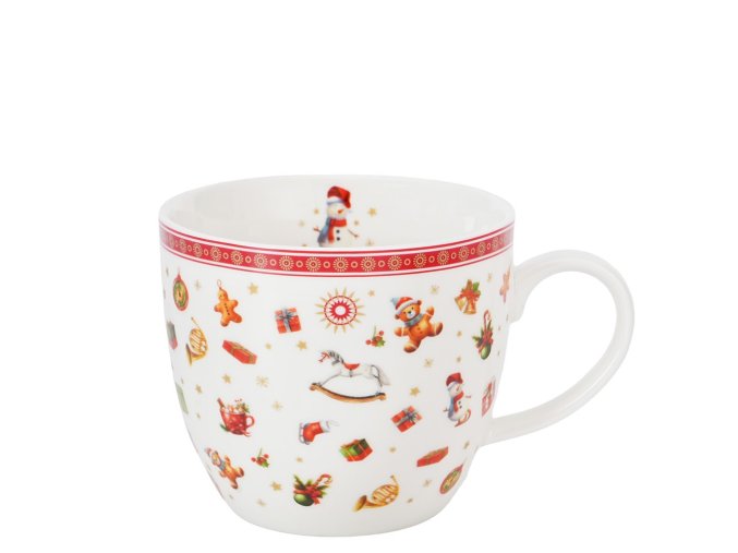 3959d25836dfd04153078d3ad