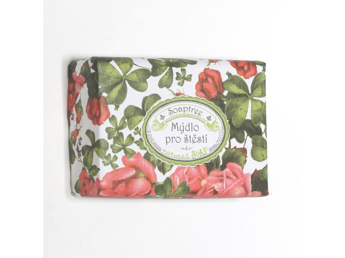 0c963bfcbfbddb55c713445bb8a0c077