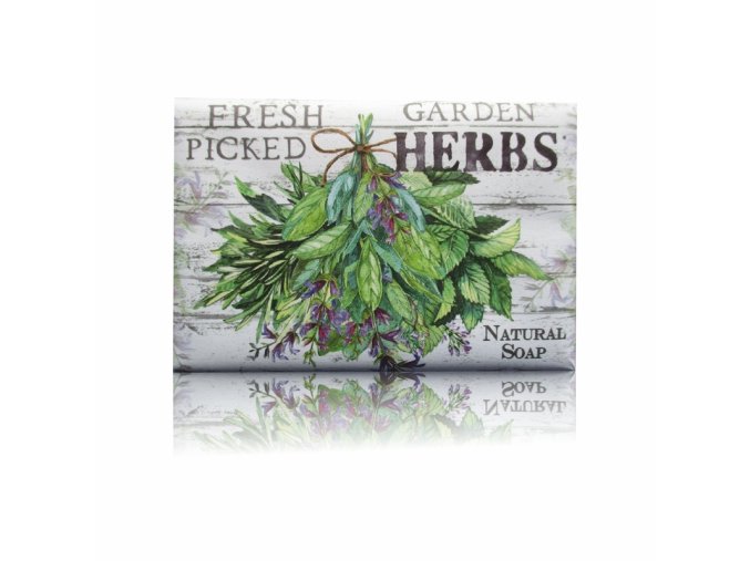 57fbb136a64a5b7391d9ad88a23ce2cf