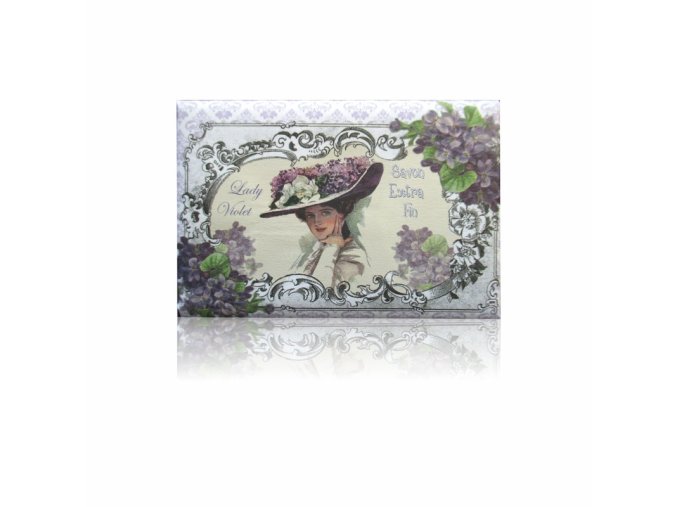 6938d7f13a3438a6ef1047155876aada