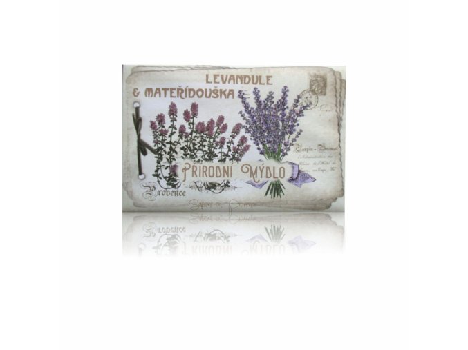 1abb97a58781beb6c7b42143c0413cde