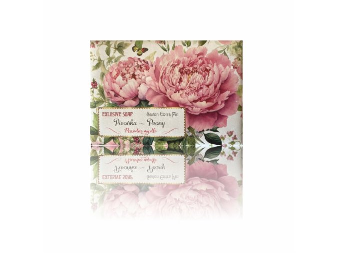 fae39c3a9c2b52b0d71b36e03771ec83