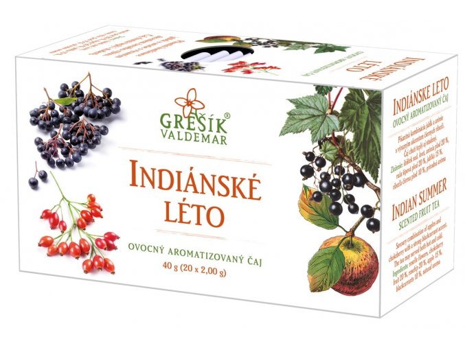 il