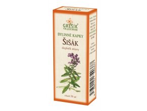 šišák