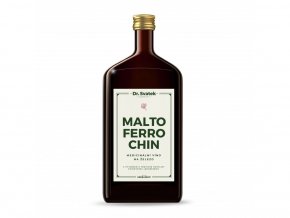 malto 1000ml