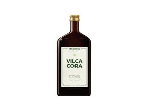 VILCACORA 1L