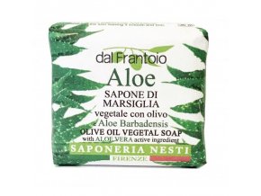 dal frantoio marsiglia 100g 3
