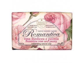 romantica nestidante 4