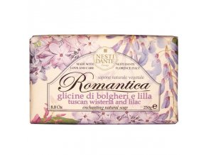 romantica nestidante 2 (2)