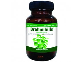 vyr 7179brahmihills