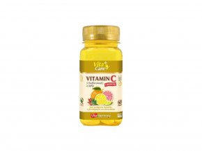 2376 1943 vitaminc1000mgsbiolfavonoidytr60zcela a