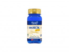 444 horcik 300 mg 120 tbl