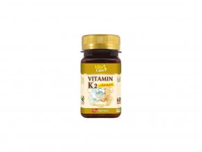 189 vitamin k2 d3 60 tob