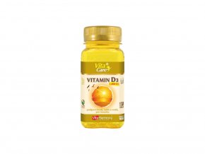 192 vitamin d3 1 000 iu 150 tob