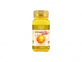 198 vitamin d3 2 000 iu 130 tob