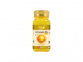 195 ve vitamin d3 1 000 iu 300 tob