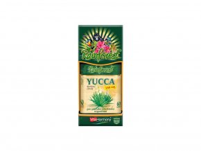 324 193 yucca60zcela a