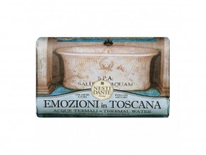 14268 nd eit thermal water 250g