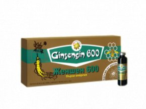 Ginseng600 new site2 295x295