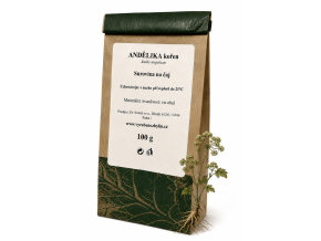 ChatGPT Image 29. 5. 2026 08 59 59