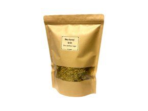 300804B0 EDA7 4901 8E44 8E19E685DCDE