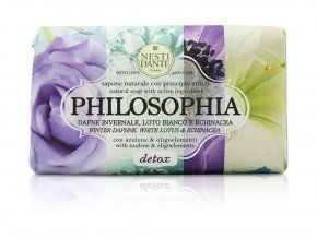 14250 np philosophia detox 250g
