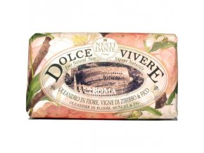 dolce vivere 250 g3