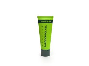 parodontol gel tuba fullhd