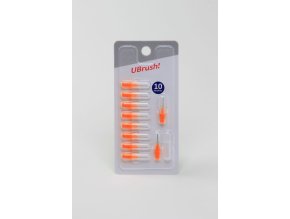 Ubrush 0,8.jpg fullhd