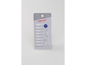 Ubrush 1,0.jpg fullhd