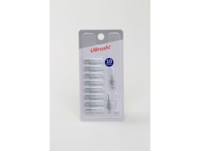 Ubrush 1,2.jpg fullhd