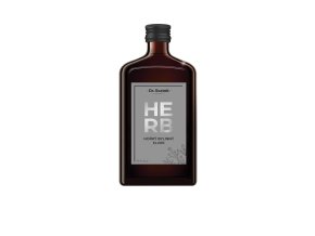 HERB 500ml eshop