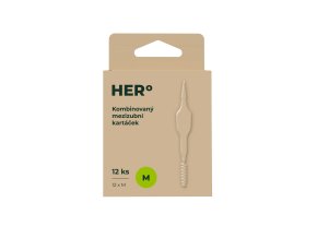 HERO 12 M
