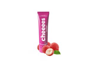 LYCHEE TUBA OVOCE