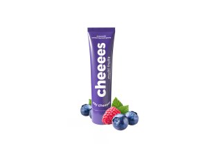 MULTIFRUIT TUBA OVOCE