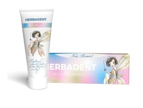 Snímek obrazovky 7 3 2025 95733 shop.herbadent.cz