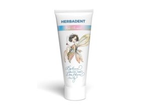 Snímek obrazovky 7 3 2025 10055 shop.herbadent.cz