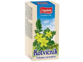 Snímek obrazovky 17 3 2025 175456 www.apotheke.cz