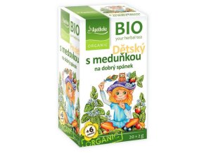 Snímek obrazovky 17 3 2025 181417 www.apotheke.cz