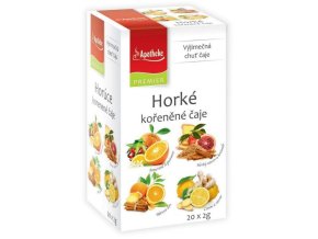 Snímek obrazovky 17 3 2025 18226 www.apotheke.cz