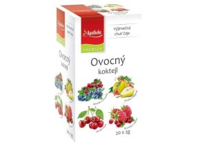 Snímek obrazovky 17 3 2025 182753 www.apotheke.cz