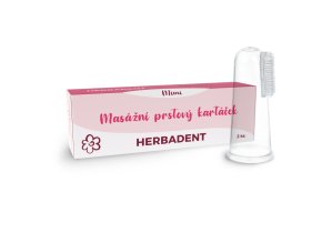 krabička prsťáček fullhd