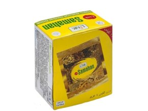 Snímek obrazovky 28 3 2025 192939 www.marksman.cz