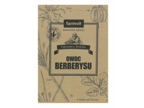 Snímek obrazovky 2 4 2025 182419 business.allegro.cz