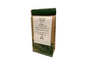 CD8D7A9C BED5 4A74 9BD7 A4ABB43A54CB