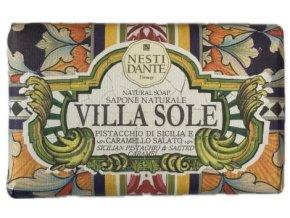vyr 7113 villa sole pistacio